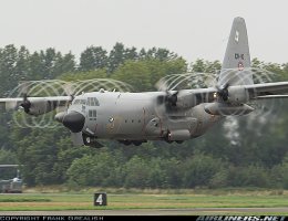 dvK54.jpg