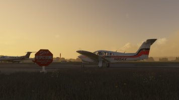20251022052340_1.jpg