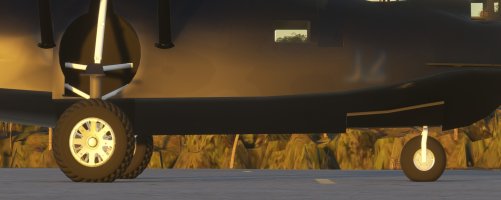 PBY Contact Points.jpg