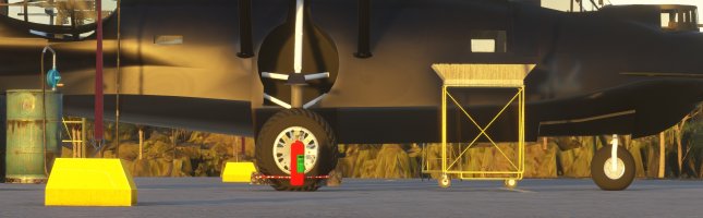 PBY Contact Point 1.jpg
