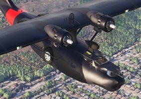 PBY Today.jpg