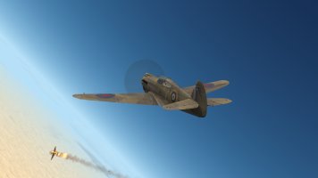Shot10-22-25-15-04-30.jpg