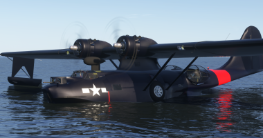Microsoft Flight Simulator 2024 Screenshot 2025.10.22 - 13.43.56.37.png