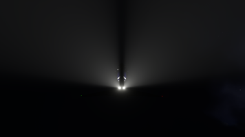 Microsoft Flight Simulator Screenshot 2025.10.22 - 20.08.02.79.png