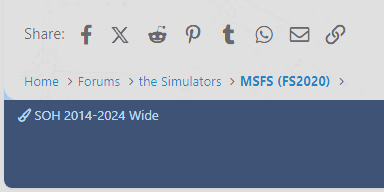 1761224886441.png 1761224886441.png