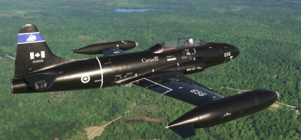 Screenshot (1067).png Screenshot (1067).png