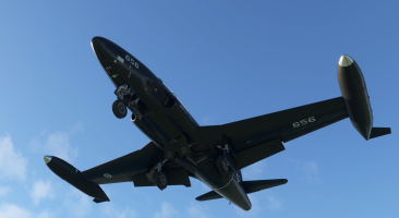 Screenshot (1068).png Screenshot (1068).png