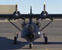 PBY Front View.jpg