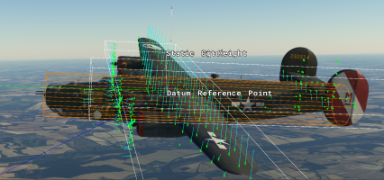 Screenshot 2025-10-24 102133.png