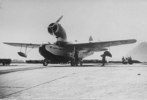 Fairchild-F-91-Baby-Clipper.jpg Fairchild-F-91-Baby-Clipper.jpg