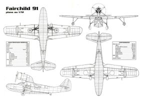 Fairchild F-91.jpg Fairchild F-91.jpg