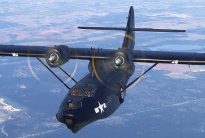 PBY Test.jpg PBY Test.jpg