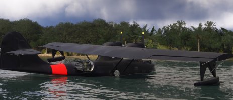 PBY Water.jpg PBY Water.jpg