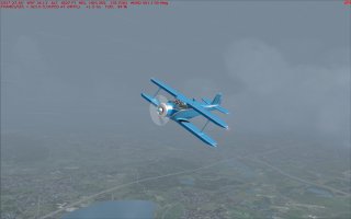 staggerwing_blue_13.jpg staggerwing_blue_13.jpg