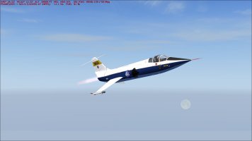 f104.jpg f104.jpg