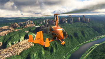 Screenshot (48).png