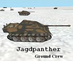 GC_Jagdpanther.jpg