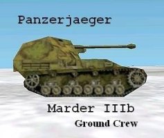 GC_Marder3b.jpg