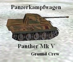 GC_Panther.jpg
