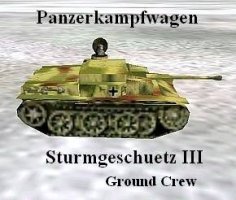 GC_StuG3_Ausf_G.jpg