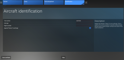 1761484980326.png 1761484980326.png