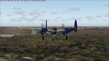 sapphire_7.jpg sapphire_7.jpg