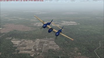 sapphire_6.jpg sapphire_6.jpg