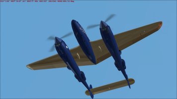 sapphire_4.jpg sapphire_4.jpg