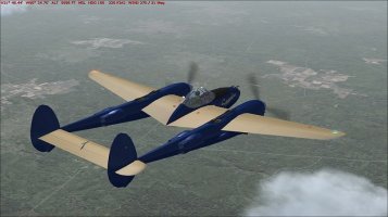 sapphire_3.jpg sapphire_3.jpg