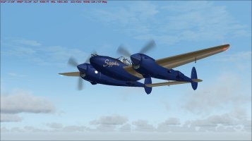 sapphire_2.jpg sapphire_2.jpg