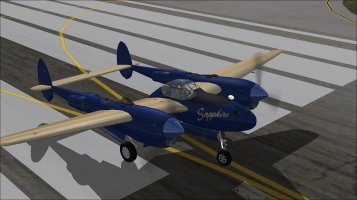 sapphire_1.jpg sapphire_1.jpg