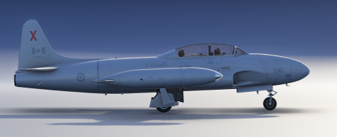 Screenshot (1099).png