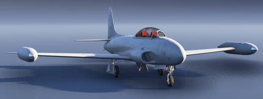 Screenshot (1100).png