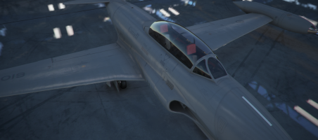 Screenshot (1090).png Screenshot (1090).png