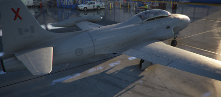 Screenshot (1092).png Screenshot (1092).png