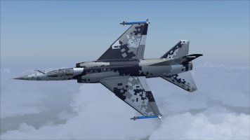 20251024_a1.jpg 20251024_a1.jpg