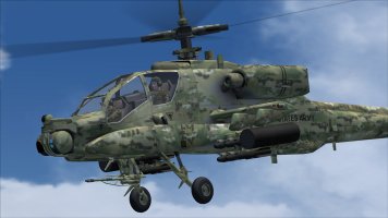 20251024_a2.jpg 20251024_a2.jpg