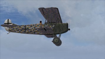 20251024_a3.jpg 20251024_a3.jpg