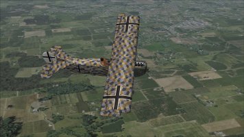 20251024_a4.jpg 20251024_a4.jpg