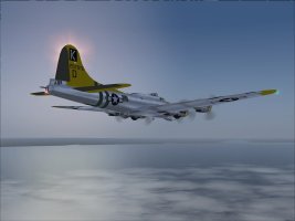 b17_5.jpg b17_5.jpg