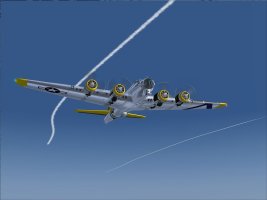 b17_4.jpg b17_4.jpg
