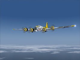 b17_3.jpg b17_3.jpg