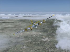 b17_2.jpg b17_2.jpg