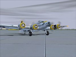 b17_1.jpg b17_1.jpg