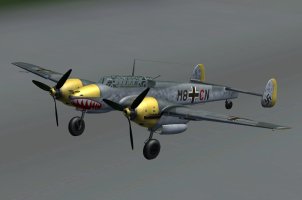 GC_Bf110E2.jpg