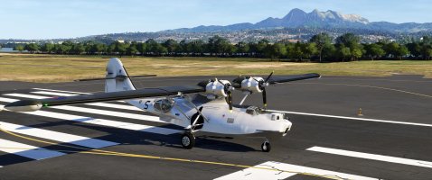 PBY-05.jpg
