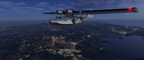 PBY-06.jpg