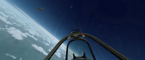 Shot10-27-25-11-24-23.jpg
