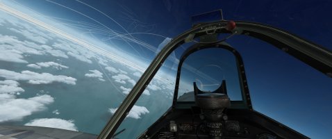 Shot10-27-25-10-35-20.jpg