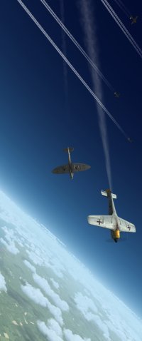 Shot10-27-25-11-04-46.jpg